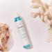 PHILIP B Maui Wowie Beach Mist 5.07 oz | Volume-Boosting Texture Spray - Buy Online on GoSupps.com