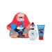 First American Brands Smurfs 3D Papa Perfume for Children 1.7 Ounce