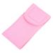 HEALSOPTHY Neck Wrinkle Patches Cervical Membrane Fixation Belt Moisturizing Pad for Neck