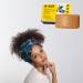 Wash Body and Face Cleanser Bar 3 Pack | All Natural Soap with Essential Oils | Turmeric Extract for Even Skin Tone - Buy Online on GoSupps.com