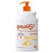 Douxo S3 PYO Shampoo 16.9 oz