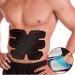 Dreamtop 60 EMS Gel Pads for Abdominal Muscle Trainer - Replacement Hydrogel Pads for Ultimate Muscle Stimulation - Buy Online on GoSupps.com