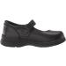 Propet Women's Mary Jane Walking Sneakers - Black - Size 8 - Buy Online on GoSupps.com