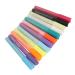 Nail Painting Pens Fast Drying Nail Art Pens Comfortable Grip for Nail Salon