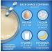 PediaSure Vanilla Shake 24 pk./8 oz. - Nutritious Kids' Drink for Growth & Development - Buy Online on GoSupps.com