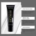 Instant Lift Plus Cernes Instant Temporary Eye Tightener Instant Firming Eye Cream Instant Lifting Skin Firming Under Eye Cream for Wrinkles and Fine Lines (3PC) - Buy Online on GoSupps.com