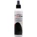 Moneria Curl Reviving Hair Spray 8.6 fl oz - Buy Online on GoSupps.com