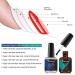 Buy VENALISA 15ml Gel Nail Polish & Acid-Free Primer for DIY Nail Art - Perfect for Home Manicure & Salon Use - Buy Online on GoSupps.com