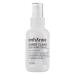 Super Clean Face Mist Hypochlorous Acid Spray Travel Friendly Soothing Purifying Toner Facial Spray Helps Redness Breakouts Post Workout Quick Refresh Clean For All Skin Types 3 fl oz
