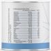 Multimineral Complex - 120 Vegan Capsules with Q10 Vitamins & Trace Elements - High-Dose Mineral Supplement for Optimal Health - Buy Online on GoSupps.com