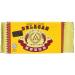 Belacan Shrimp Paste Shrimp & 6A Brand (250g) Product from Malaysia (1)