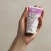 No7 Menopause Skincare Protect & Hydrate Day Cream - SPF 30 with Green Tea & Niacinamide - Menopause Support Moisturizer - Buy Online on GoSupps.com