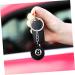 Shop Milisten Adorable Billiard Ball Key Rings | Unique Pool Ball Keychains | Perfect Gift for Billiards Lovers - Buy Online on GoSupps.com