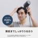 Panasonic EH-NA0J Hair Dryer Nanocare 100V - High Penetration Nanoe & Mineral - Lavender Pink - International Shipping from Japan 2022 - Buy Online on GoSupps.com