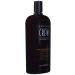 Buy American Crew Daily Moisturizing Shampoo 33.8 Oz | Best International Shipping for Premium Hair Care - Buy Online on GoSupps.com