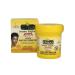 Lemo Light + Lemon Black Spot Corrector 30ml (1 fl oz) - clears marks spots blemishes acne pimples & lightens skin