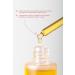 Bade Natural Rose Essential Oil Face Serum Calming & Antioxidant Facial Oil with Jojoba & Vitamin E Anti-Aging Moisturizer for Radiance & Skin Elasticity 1 Fl Oz Rose Essential Oil Jojoba Vitamin E - Buy Online on GoSupps.com