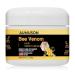 Bee Venom Cream Natural bee venom cream delicate and gentle for all skin types-4OZ