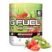 G Fuel Kiwi Strawberry Tub (40 Servings) Elite Energy and Endurance Powder