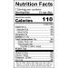Healthy Plus Foods Natural Dried Apricots 10oz - Sun Dried, Sulphur-Free, No Sugar Added | Resealable Bag - Buy Online on GoSupps.com