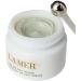 La Mer Intense Eye Balm 0.5 oz - Unisex - Buy Online on GoSupps.com