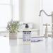 Mrs. Meyer's Lavender Hand Soap - Essential Oils, Biodegradable, 12.5 fl. oz - Buy Online on GoSupps.com