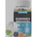Premium Gummies Pure Oil Gummy Advanced Extra Strength Rich in Omega 3 6 9-0930-A021