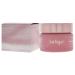 Jurlique Moisture Plus Rare Rose Facial Moisturizer - Hydrating Face Cream - Buy Online on GoSupps.com
