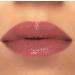 Bella lipsense