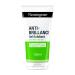 Neutrogena Gel Exfoliant Anti-Brillance (tube de 150 ml) Exfoliant pour le visage au citron vert et aloe vera 96% ont constat moins de brillance en 1 semaine 150 ml (Lot de 1) Exfoliant Anti-Brillance pour le visage au citron vert et aloe vera