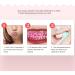 60 ml Dental Plaque Detection Indicator | Oral Tartar Test for Kids & Adults | Improve Tooth Hygiene - Buy Online on GoSupps.com