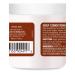 Organic Shea Butter Deep Conditioner & Co-Wash - Paraben-Free 6oz | International Shipping - Buy Online on GoSupps.com