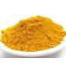 pikantum organic turmeric | 1kg | ground | from India | turmeric powder | turmeric root | Curcuma