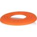 Knuffelwuff Dog Toy Flyers - TPR Frisbee Tooth-Friendly BPA-Free Play & Conditioning for All Dogs - Buy Online on GoSupps.com