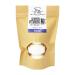 Shower Steamer 'Sleep Tight!' (Lavender+Orange) 3-Pack | 100% Natural Made in U.S.A.