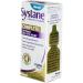 Systane Complete Eye Drops (Pack of 2) - Hydrating Eye Relief for Dry Eyes - Fast International Shipping - Buy Online on GoSupps.com