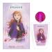 Disney Frozen II Anna by Disney 3.4 oz Eau De Toilette Spray for Girls