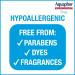 Buy Aquaphor Baby Healing Ointment - Advanced Therapy for Chapped Cheeks & Diaper Rash - 3 oz Tube - International Shipping Available - Buy Online on GoSupps.com