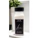 Lux Natural 3-Ingredient Carpet & Upholstery Deodorizer - Fresh Clean Cotton & Linen Odor Remover Powder | Stronger Scent - Lemon Cotton Blossom & Sandalwood - Buy Online on GoSupps.com