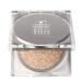 Longcils Boncza by Vitry Universal Complexion Powder Perfect Finish for All Skin Types | International Shipping Available - Buy Online on GoSupps.com