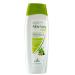 Grisi Aloe Vera Conditioner, Moisturizing - Pack of 2 - 13.5 FL Oz. - Buy Online on GoSupps.com