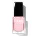 Londontown Lakur Enhanced Nail Polish Premium Vegan Beauty Candy Floss