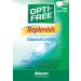 Opti-Free Replenish Multi-Purpose Contact Lens Solution 2 oz (Pack of 6) - Buy Online on GoSupps.com