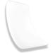 ScarAway Clear Silicone Scar Sheets 10 Count - White | Scar Treatment - Buy Online on GoSupps.com