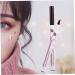 SOESFOUFU Eyebrow Pencil for Women Waterproof Eyebrow Pen Women Eyebrow Pencil Eyebrow Makeup Tool - Buy Online on GoSupps.com
