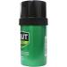 Brut Deodorant 2.25oz Round Solid Classic (66ml) - 3 Pack - Buy Online on GoSupps.com