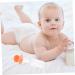 Ibasenice 4 Baby Medicine Feeder - Silicone Juice Dispenser for Newborns | International Shipping Available - Buy Online on GoSupps.com