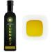 Sunnati PREMIUM Black Cumin Oil 500ml - Cold Pressed 100% Pure Vegan Freshly Pressed Egyptian Oil - Buy Online on GoSupps.com