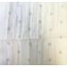 5pcs Large 70x70cm Muslin Squares Cloths 100% Cotton | Cute BOY Desgin | Boy Colour - Buy Online on GoSupps.com