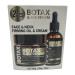Botaxbee Venom Firming Serum Set Bee Venom Wrinkle Removal Serum Firming & Wrinkle-Reducing Cream For Face and Body Botax Bee Venom Firming Cream For Men & Women 2PCS